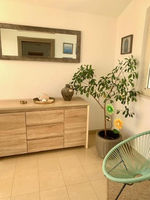 Luxury Apartment Cairos Trogir Exterior photo